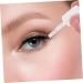 NOLITOY Eyelash Raincoat Clear Brow Gel Brow Fixing Gel Makeup Supplies Eyebrow Gel Clear Brow Mascara Gel Brow Liquid Clear Setting Gel Brow Fixing Liquid Brow Gel Liquid Brow Clear Gel - Buy Online on GoSupps.com