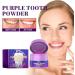 Bad Breath-Eliminating Tooth Powder Removes Plaque and Yellow Stains Restores Natural Whiteness and Provides Lasting Fresh Breath(3pcs) - Buy Online on GoSupps.com