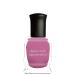 Deborah Lippmann Gel Lab Pro Nail Polish Set - Vegan & 10-Free Formula for Nail Health, Wear, and Shine - True Colors - Buy Online on GoSupps.com