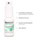 BEXIDENT Fresh Breath Shampoo 500ML & Daily Use Spray 15ML - Buy Online for Refreshing Oral Care | International Shipping Available - Buy Online on GoSupps.com
