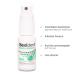 ISDIN Bexident Fresh Breath Mouth Spray 15ml - Long-Lasting Freshness for All-Day Confidence | International Shipping Available - Buy Online on GoSupps.com