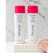 Pai-Shau Opulent Volume Cleanser and Conditioner Duo Set(Packaging may vary) Volume Duo 250ml - Buy Online on GoSupps.com