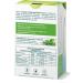 Kneipp 3-Herbs Plus Drainage - Natural Support for Drainage Magnesium Biotin & Nettle - 60 Capsules | International Shipping - Buy Online on GoSupps.com