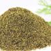Glorious Inheriting natural asian origin general size zanthoxylum green powder with 1 000 gram net package - Buy Online on GoSupps.com