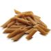 Integral Penmes with Organic Grano Toscano Flour Whole Paste 6 Packs of 500 g - Buy Online on GoSupps.com