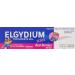Elgydium Kids Tooth Decay Protection 50ml - Grenadine Flavor | Buy Online for International Shipping - Buy Online on GoSupps.com