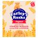 Heinz Farley's Rusks Original All Ages 6 Months Onwards 150g.