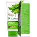 Buy Oriental Botanics Aloe Vera Green Tea Cucumber Sunscreen SPF 50 - 100ml | UVA/UVB Protection | International Shipping Available - Buy Online on GoSupps.com