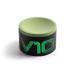 BILMAG TAOM Billiard Accessories Billiard Chalk Chalk Taom V10 Green