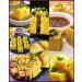 Festival Special Premium (Dhokla) Delicious Indian Traditional Sweets To Sweeten Up Your Celebration Best Gift For All Occasions Marriage Diwali Holi Sold By Kidzbuzz (2kg)