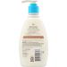 Aveeno Baby Wash & Shampoo, Lightly Scented, 12 fl oz - Gentle Clean for Delicate Skin - Buy Online on GoSupps.com