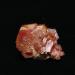 Natural Crystal Rough 16g Natural Stone Quartz Vanadinite Crystal Specimen from Morocco D5 Home Decoration ERTEYIN - Buy Online on GoSupps.com