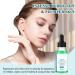 TBeautfave Phytol Corrective Soothing Essence Hydrate & Moisturizing Essence Repair Barrier Improve Dark Circles and Remove Colour Patches Improves Dullness Rejuvenates and Clears Pores 30ml - Buy Online on GoSupps.com