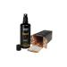 Marrakech Organic Argan Oil 100ml - Cold-Pressed 100% Pure Vegan Facial & Body Oil | Anti-Aging Skincare & Hair Treatment - Buy Online on GoSupps.com
