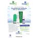 Rhinase X Combo Pack - Nasal Gel & Spray for Complete Relief from Dryness Congestion & Allergies | 30g Gel & 30ml Spray - Buy Online on GoSupps.com