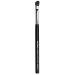 Da Vinci Blender Brush - Slanted Natural Hair Handmade in Germany 1 Piece (Green/Red) | Premium Art Supplies - Buy Online on GoSupps.com