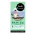 Wilkinson Sword Intuition Oh my Body Wax Strips for Women