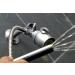 Cleanstream Shower Enema System - Complete 4 Piece Set for Effective Cleansing - Buy Online on GoSupps.com