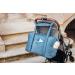 ABA Baby Diaper Bag Baltic Blue - Multi-Compartment Design - Buy Online on GoSupps.com