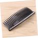 Ipetboom Hair Clip Rhinestone Bobby Pins Hair Barrettes Hairpins Hair for Women Crystal Insert Combs Rhinestone Hair Comb Women Hair Comb Women Hair Pin Hair Comb Women Toothed - Buy Online on GoSupps.com