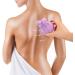 Healvian Thai Spa Massage Compress Ball | Herbal Hot Ball for Athletes | 8.50x6.50cm - International Shipping Available - Buy Online on GoSupps.com