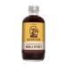 Beyond Good, Madagascar Vanilla Extract, 4 Fl Oz