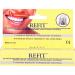 Dental cement F.Krronen+bridges 1 ST