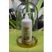 Aloe Vera Gold Propolis Cream Value Pack - 500 ml | Hydrating Skin Care for All Skin Types | International Shipping Available - Buy Online on GoSupps.com