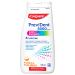 Colgate PreviDent 5000 ppm Kids Toothpaste - Fruit Flavoured 100mL - Fluoride Enamel Protection Sensitive Teeth Relief Travel Size - Dentifrice for Daily Oral Care Ages 6+ years