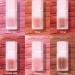 HERBENJOY Cream Blush for Cheeks - Skin Tint Liquid Blush, Lightweight & Smudge Proof - Dewy Finish, Ideal for Mature Skin - #MYSTERY 1 ml (Pack of 1) - Buy Online on GoSupps.com