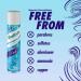 Buy Batiste Dry Shampoo Fresh 6.73 oz - Best International Shipping | No Water Instant Refresh - Buy Online on GoSupps.com