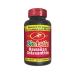 Nutrex Hawaii BioAstin Hawaiian Astaxanthin 4 mg 60 Gel Caps