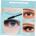 FOMIYES 3pcs Eyeliner Auxiliary Artifact Lash Applicator Eye Lash Separator Tool Eyelash Mascara Shield - Buy Online on GoSupps.com