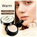 Foundation for Older Women | Warm - Perfectfor Light/Medium Complexion Mushroom Head Air Cushion CC Cream - BB Cream Full Coverage Makeup Foundation Long Lasting Waterproof Hydrating Lightweight - Buy Online on GoSupps.com