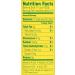 Del Monte Pineapple Tidbits in 100% Juice 15.25 Oz Can - Pack of 12 - Buy Online on GoSupps.com