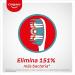 Colgate 360 Compact Head Medium Toothbrush - 1 Count - Buy Online on GoSupps.com