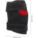 Wrist Braces & Wraps for Carpal Tunnel - Left Hand Compression Support for Fitness | International Shipping - Buy Online on GoSupps.com