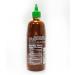 Huy Fong Sriracha Hot Chili Sauce 28 Oz / 740 ml (Pack of 1) - Buy Online on GoSupps.com