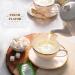 Buy Twinings Fujian Pure White Tea - Box of 20 Tea Bags | Premium Chinese Tea - Buy Online on GoSupps.com