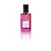 DIANA VREELAND Wildly Attractive Eau de Parfum-50ml