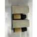 2-Pack Pure Roman Chamomile Essential Oil - Natural Chamomile Oil for Diffusers & Skin Care | 10mL each - Buy Online on GoSupps.com