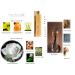 Perry Ellis 18 Sensual Gift Set for Women - Buy Online on GoSupps.com