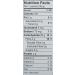 Quaker High Fibre Wild Berry Medley Instant Oatmeal 8 Packets 304g High Fibre Wild Berry Medley 304 g (Pack of 1) - Buy Online on GoSupps.com