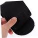 FRCOLOR 9 Pairs Self-Heating Magnetic Wrist Pads | Thermal Support Brace for Pain Relief - Buy Online on GoSupps.com
