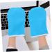 NOLITOY 1paire De Beaut Cire Pour Mains Pratiques De Soin Hydratation Et Id aux Pour Traitements Paraffine Domicile - Buy Online on GoSupps.com