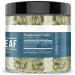 Earthborn Elements Alfalfa Leaf Capsules - 200 Count, Pure & Undiluted, No Additives - Buy Online on GoSupps.com