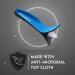 STLFLX SoleGUARDZ Puncture Resistant Insole - X-Large - Buy Online on GoSupps.com