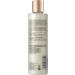 Sanctuary Spa 12 Hour Shower Cream Body Wash 250ml - Vegan & Cruelty Free Jasmine Gel with Shea Butter & Vitamin E - Buy Online on GoSupps.com