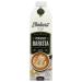 Elmhurst 1925 Pistachio Barista Edition Boisson v g talienne la pistache pour cr ations de barista Cr meux moussant et polyvalent 946 ml Pistache Barista Edition