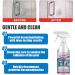 TYGHBN Stubborn Stains Cleaner North Moon Bubble Cleaner Foam Bexe Bubble Cleaner Multi Foam Cleaner All Purpose Bubble Cleaner Foam Spray (3PCS) - Buy Online on GoSupps.com